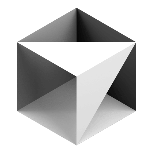 Cursor Dark